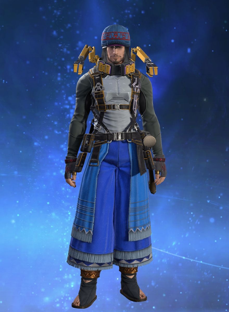 Sera Ki