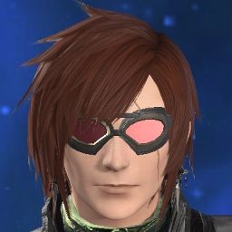 Johnn Helldiver