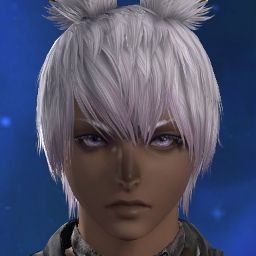 Fenris Hyskaris