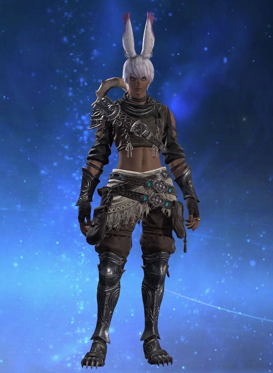 Fenris Hyskaris