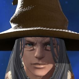 Endriel Noa