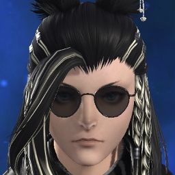 Jullus Deathblade