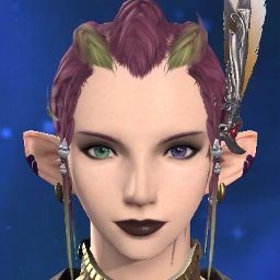 Jade Moonstone