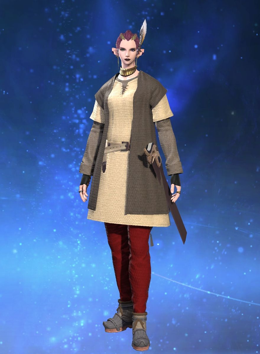 Jade Moonstone