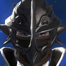 Teval Firstfallen