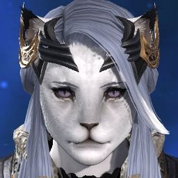 Kuro Rs