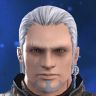 Geralt'of Rivia