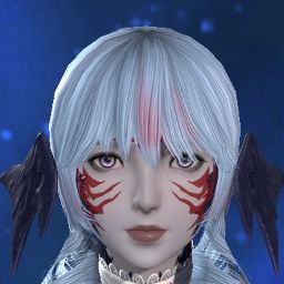 Bell Paleblood