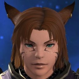 G'azih Titan