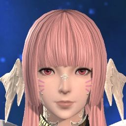 Mystia Lorelei