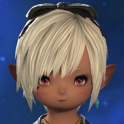 FehtSama's Avatar