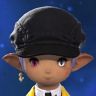 KageroAgasa's Avatar