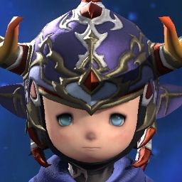 Epom Pom