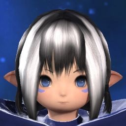 Luna Lullaby