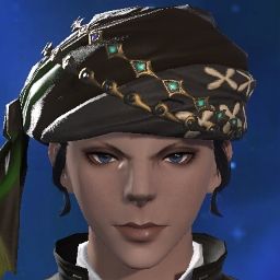 SevenSigns's Avatar