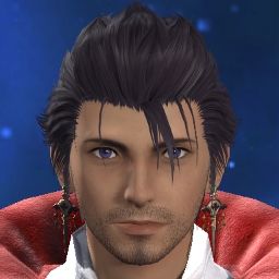Draco Bellator