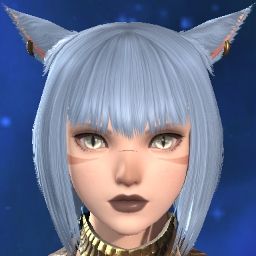 Di'arrhea Nasty