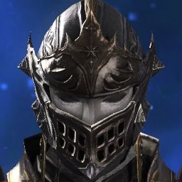 Shirumipi's Avatar