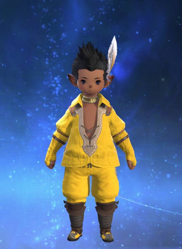 Minato Genkaku