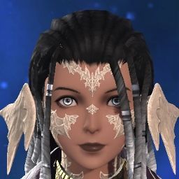 Misaki Tenseiryu