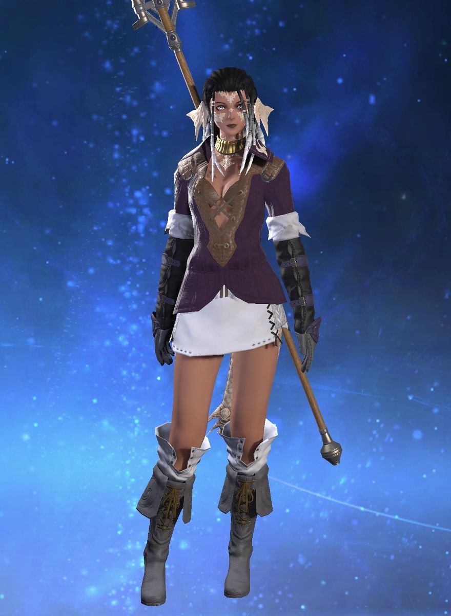 Misaki Tenseiryu