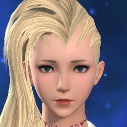 Sky Queen