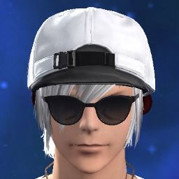 Zapper G'ato