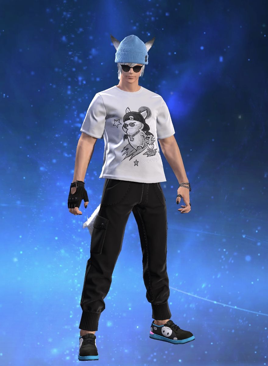 Zapper G'ato