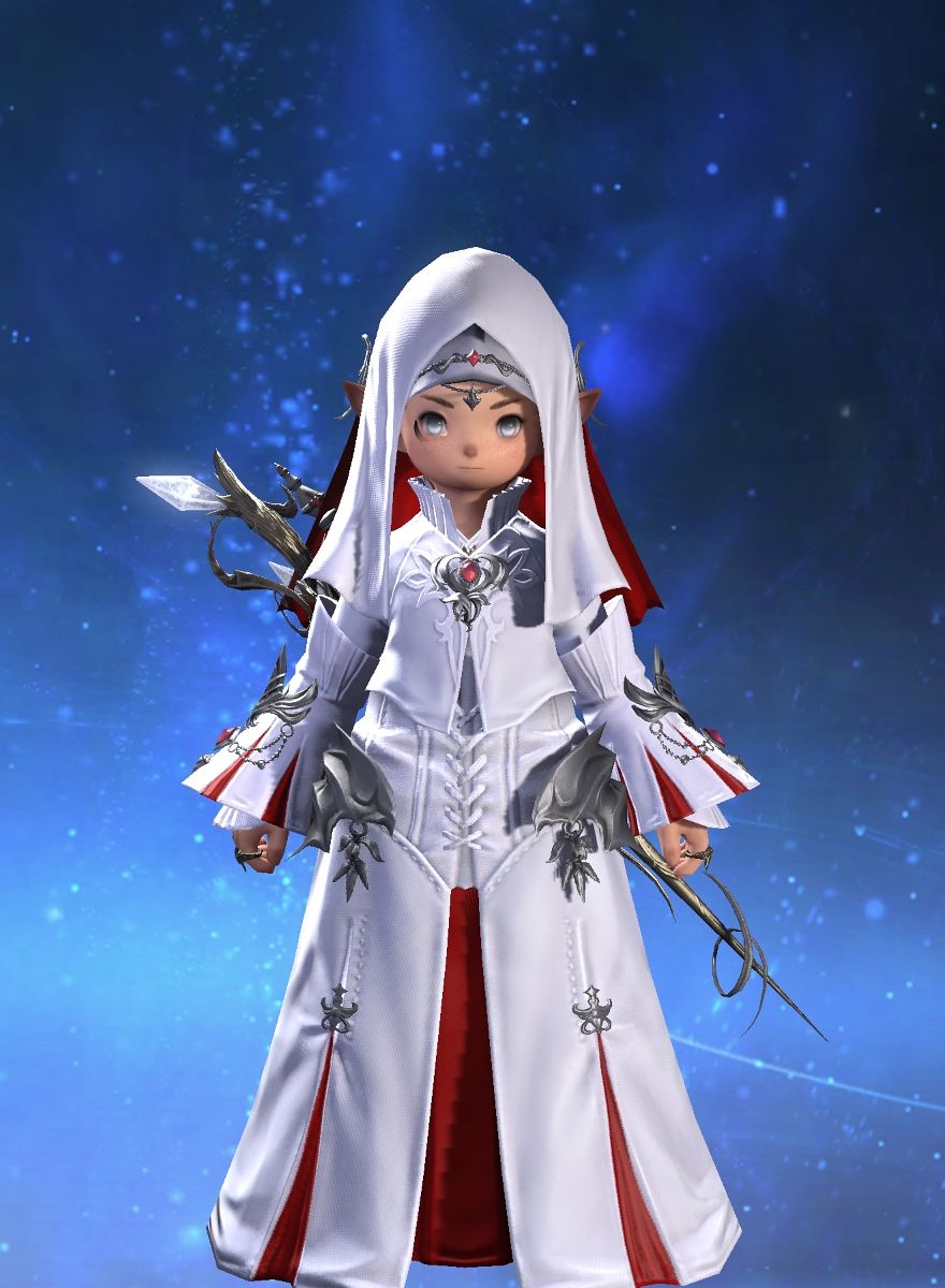 Imp Providica