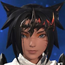 Arcane Assassin