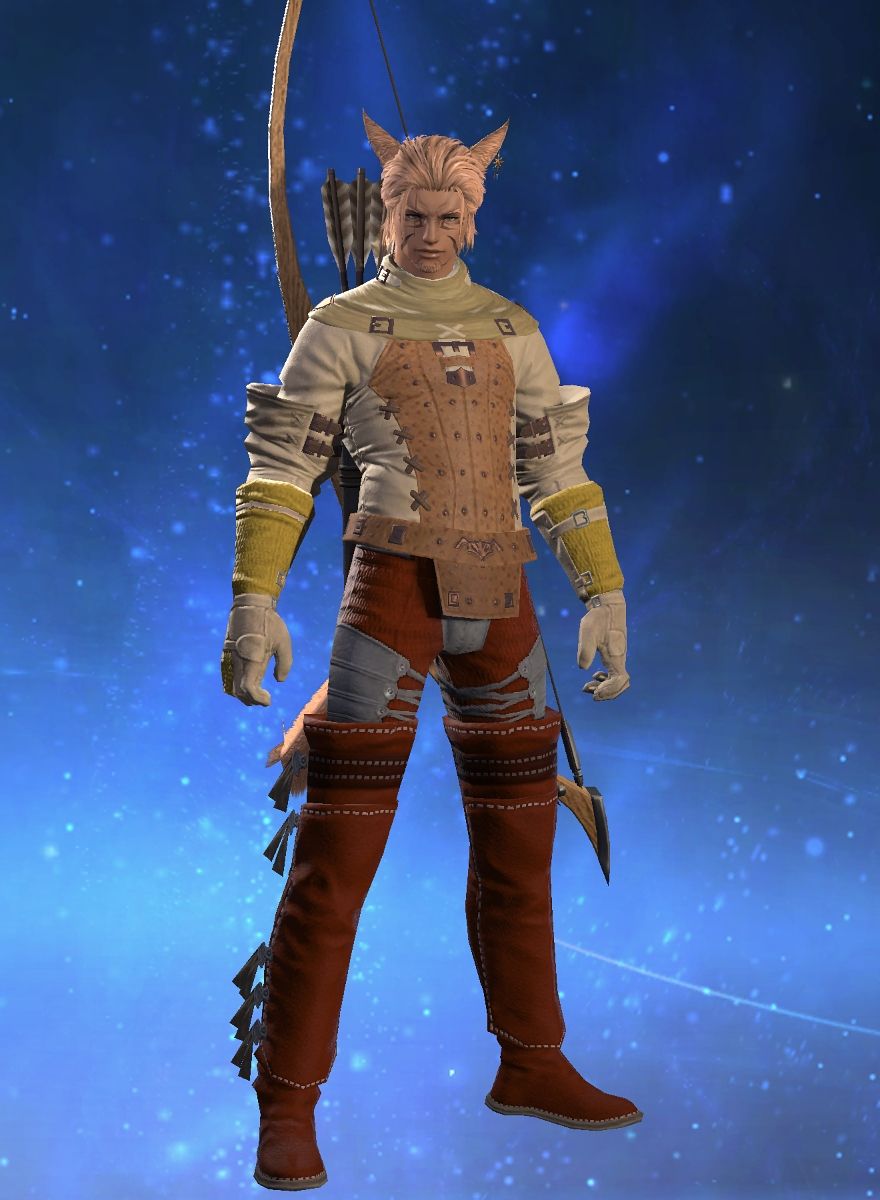 E'nijah Zu