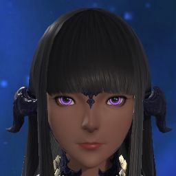 Akiza Nobuyuki
