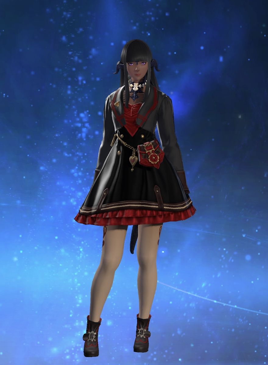 Akiza Nobuyuki