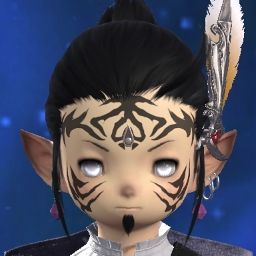 Zalera Popoto