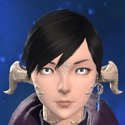 Lady Arrahneen
