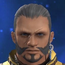Edmun Dantes