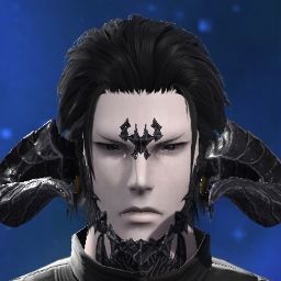 Mich Renard