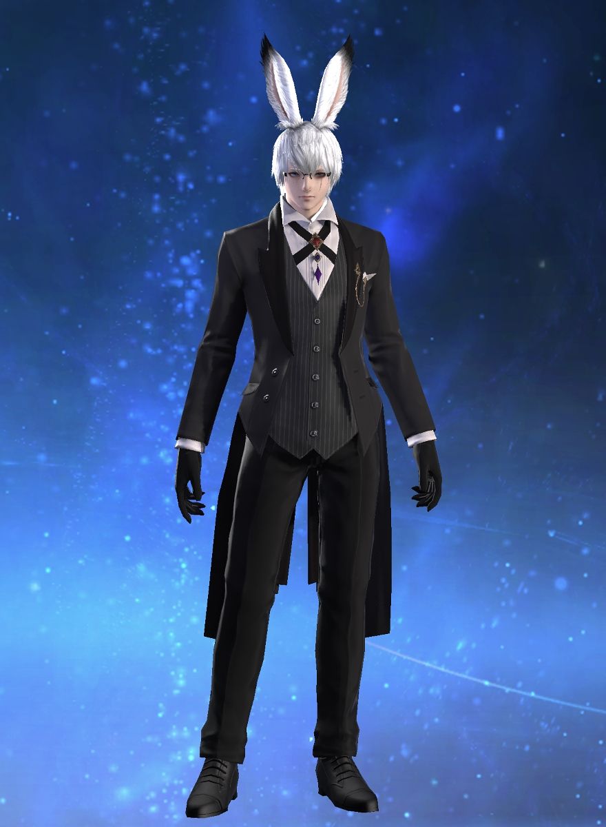 Hazama Mitsuyoshi