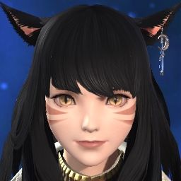 Ahri Vastaya