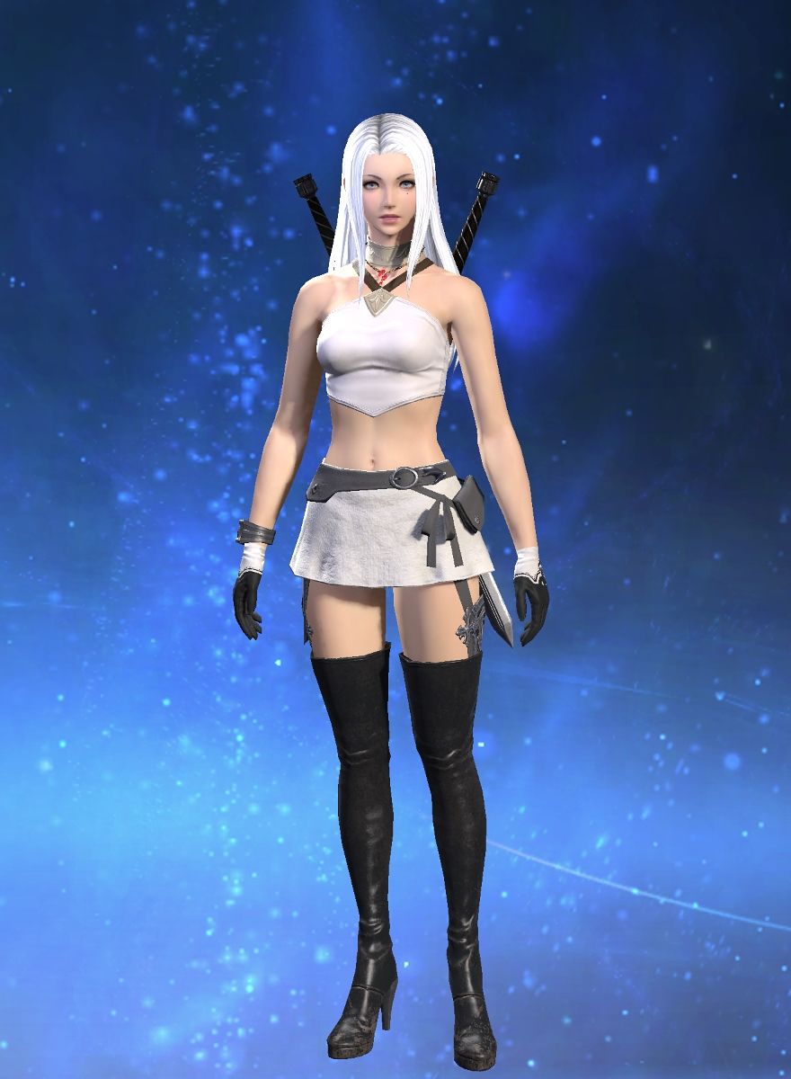 Ciri Kat
