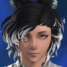 Settrigh Wolv