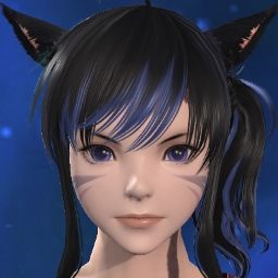 Solala Miqo