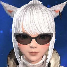 Liddia Myoi