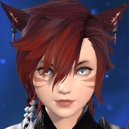 REGINOX's Avatar