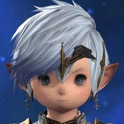 Siro Setuka