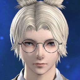 Kyon Bauduin