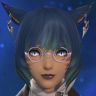 Mihani's Avatar