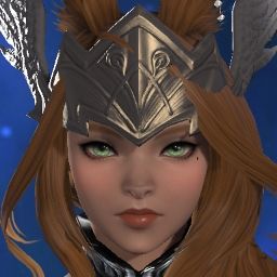 Allegra Valhalla