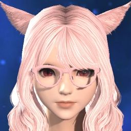 Miqo' Te