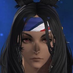 Kevin88's Avatar
